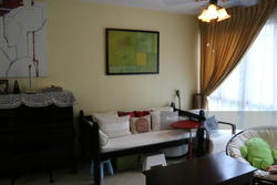 The Dew (D23), Condominium #141303602
